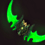 burkhan_ubijjca_demonov_[Java.UZ]